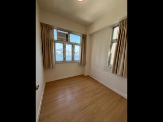 Quarry Bay - Riviera Mansion 03
