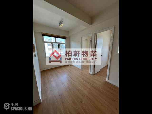 Quarry Bay - Riviera Mansion 04