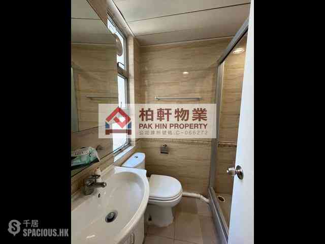 Quarry Bay - Riviera Mansion 05