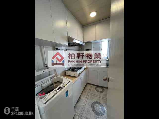 Quarry Bay - Riviera Mansion 06
