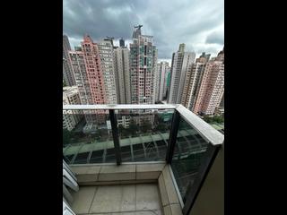 旺角 - 麥花臣匯1B座 09