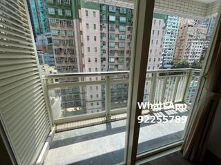 苏豪 - 聚贤居 02