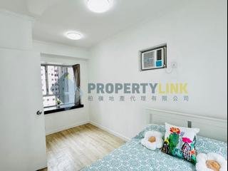 Mid Levels Central - Windsor Court 06