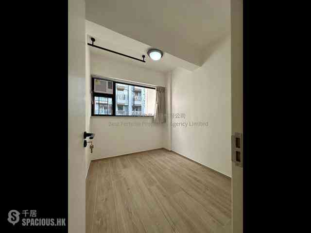 Kennedy Town - Sincere Western House 07