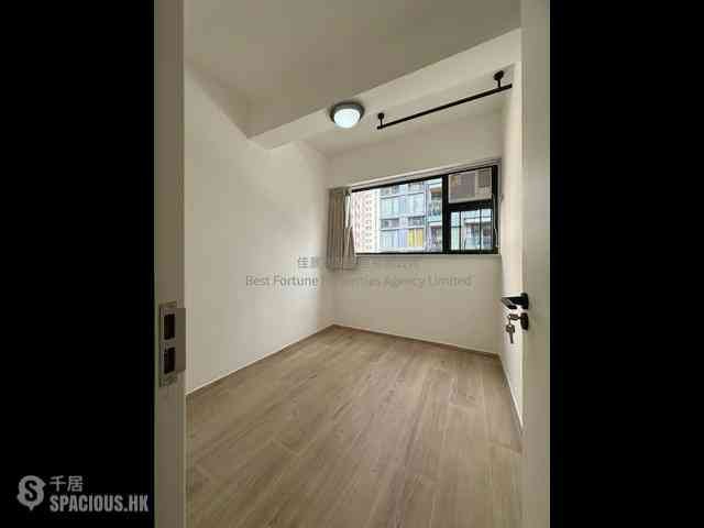 Kennedy Town - Sincere Western House 08