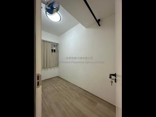 坚尼地城 - 先施西环大厦 09