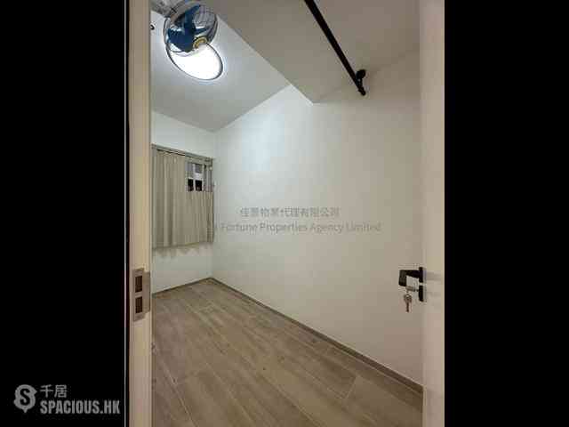 Kennedy Town - Sincere Western House 09