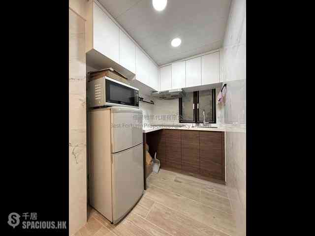 Kennedy Town - Sincere Western House 10