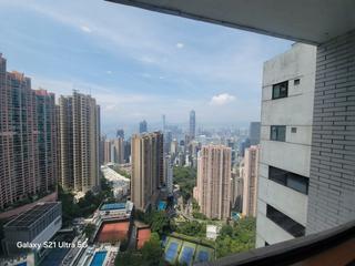 中半山 - 梅苑1座 03
