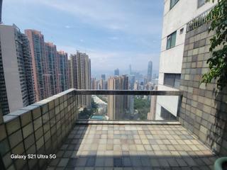 中半山 - 梅苑1座 15
