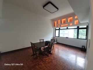 中半山 - 梅苑1座 05