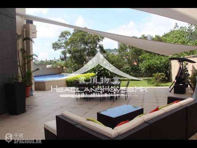 愉景湾 - 愉景湾15期 悦堤 03