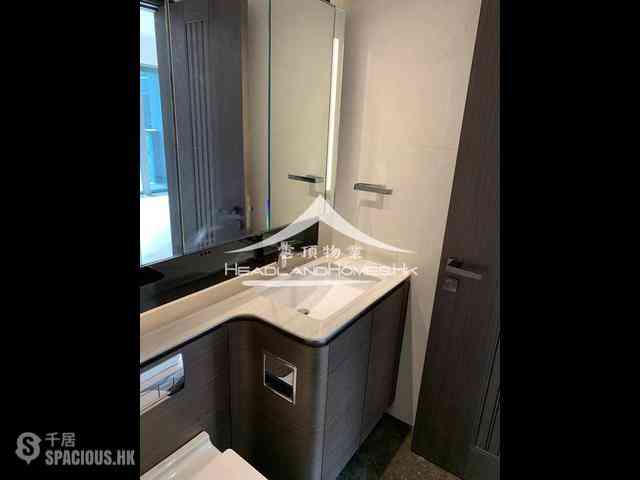 Discovery Bay - Discovery Bay Phase 16 Poggibonsi 02