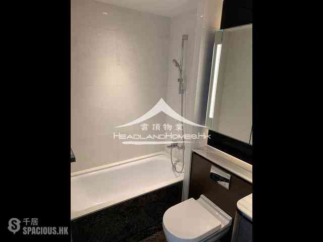 Discovery Bay - Discovery Bay Phase 16 Poggibonsi 03
