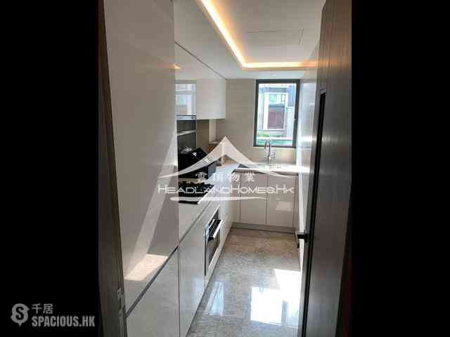 Discovery Bay - Discovery Bay Phase 16 Poggibonsi 04