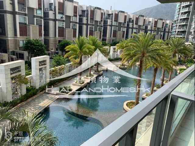 Discovery Bay - Discovery Bay Phase 16 Poggibonsi 05
