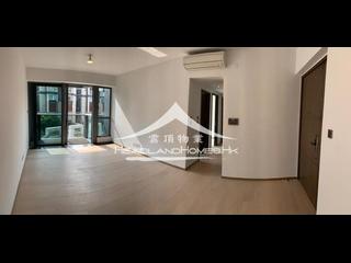 愉景灣 - 愉景灣16期 意堤 07