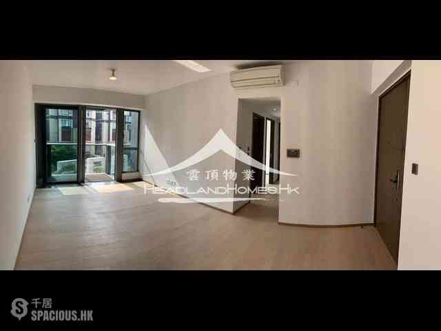 Discovery Bay - Discovery Bay Phase 16 Poggibonsi 07