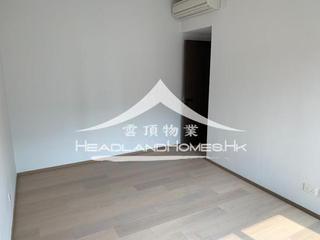 愉景灣 - 愉景灣16期 意堤 10