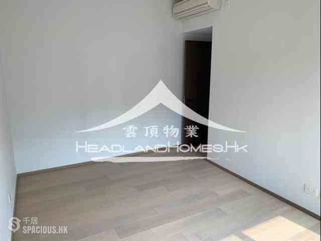 Discovery Bay - Discovery Bay Phase 16 Poggibonsi 10
