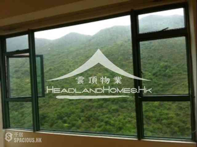 Discovery Bay - Neo Horizon 1 07