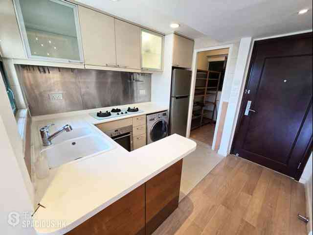 Discovery Bay - Discovery Bay Phase 13 Chianti The Barion (Block 2) 04