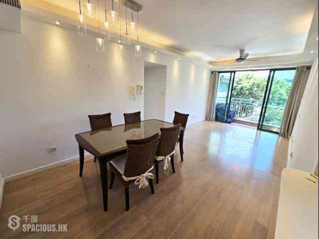 Discovery Bay - Discovery Bay Phase 13 Chianti The Barion (Block 2) 05