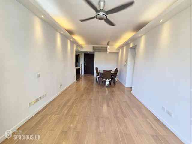Discovery Bay - Discovery Bay Phase 13 Chianti The Barion (Block 2) 07