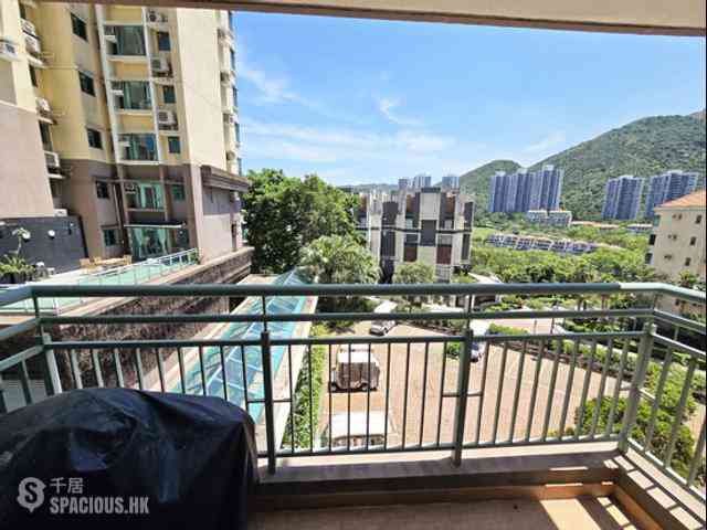 Discovery Bay - Discovery Bay Phase 13 Chianti The Barion (Block 2) 08
