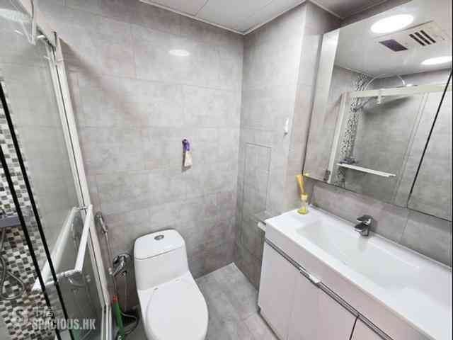 Discovery Bay - Discovery Bay Phase 13 Chianti The Barion (Block 2) 10