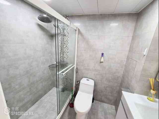 Discovery Bay - Discovery Bay Phase 13 Chianti The Barion (Block 2) 11