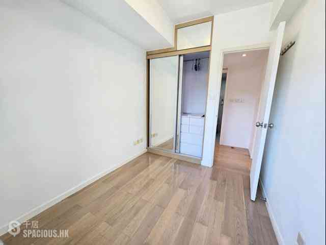 Discovery Bay - Discovery Bay Phase 13 Chianti The Barion (Block 2) 13