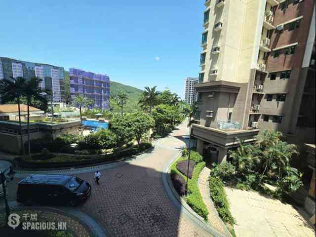 Discovery Bay - Discovery Bay Phase 13 Chianti The Barion (Block 2) 15