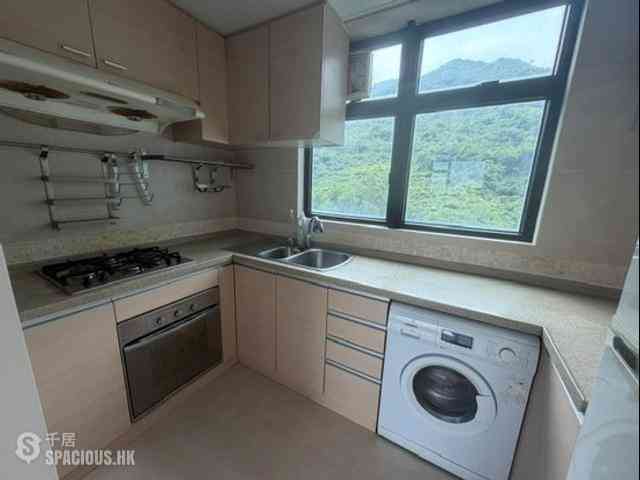 Discovery Bay - Discovery Bay Phase 10 Neo Horizon Neo Horizon II (Block 2) 04