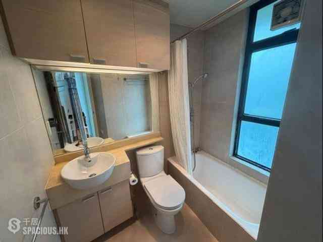 Discovery Bay - Discovery Bay Phase 10 Neo Horizon Neo Horizon II (Block 2) 05
