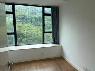 愉景灣 - 愉景灣10期 時峰 時峰II 07
