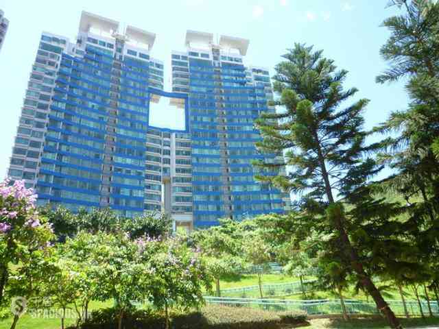 Discovery Bay - Discovery Bay Phase 10 Neo Horizon Neo Horizon II (Block 2) 09