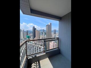 旺角 - 麥花臣匯1B座 02