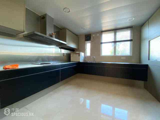 Sai Kung - Villa Royale 04