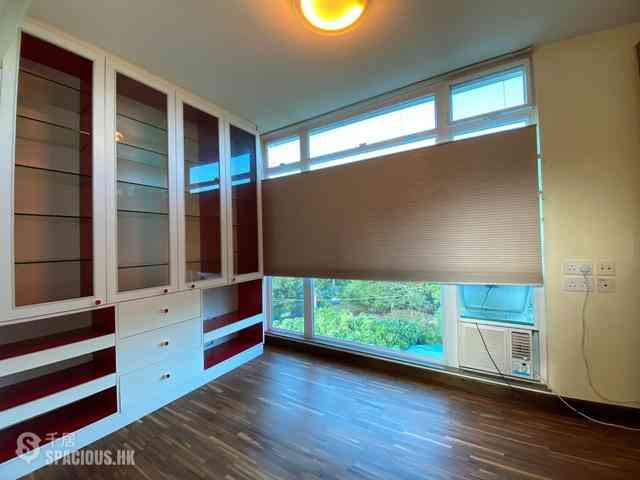 Sai Kung - Villa Royale 05