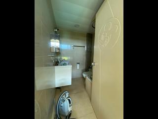 Sai Kung - Villa Royale 06