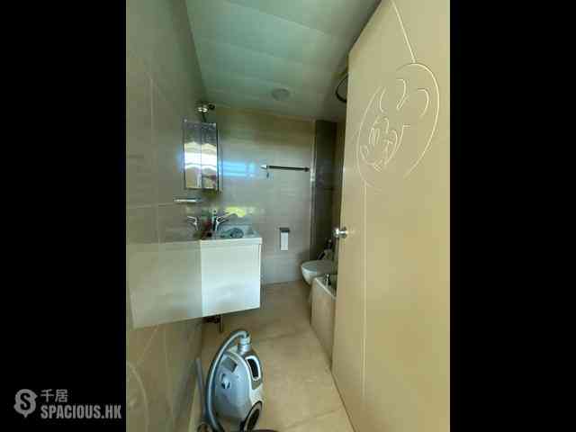 Sai Kung - Villa Royale 06