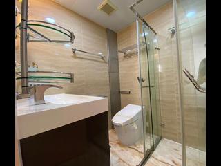 Sai Kung - Villa Royale 07