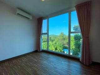 Sai Kung - Villa Royale 03
