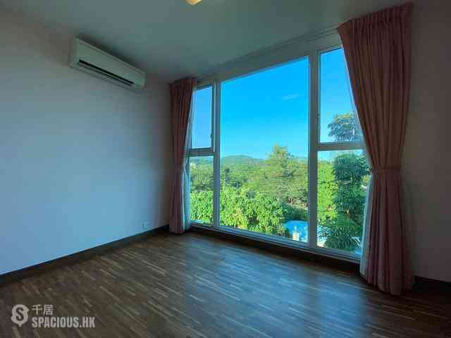Sai Kung - Villa Royale 03