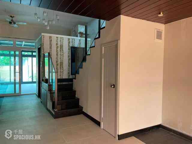 Sai Kung - Villa Royale 11