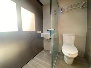 Sai Kung - Villa Royale 12