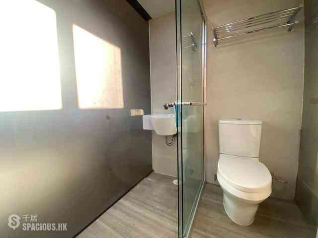 Sai Kung - Villa Royale 12