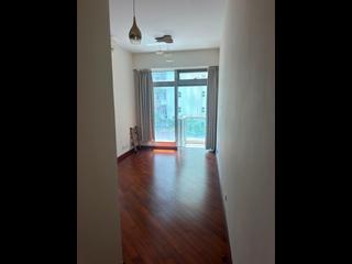 灣仔 - 囍匯2期2座 02