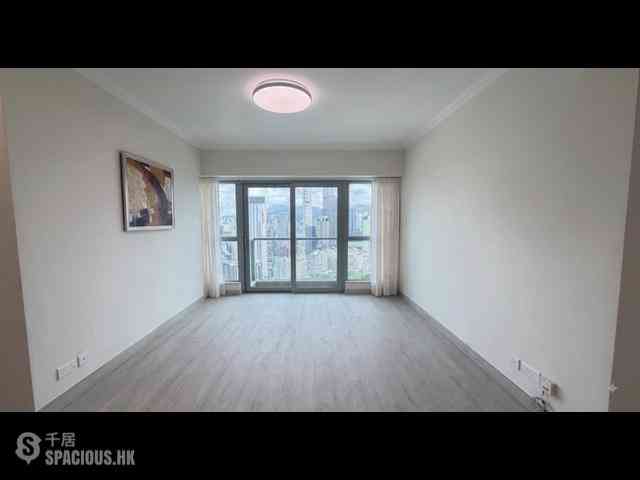 Tsim Sha Tsui - The Victoria Towers 01